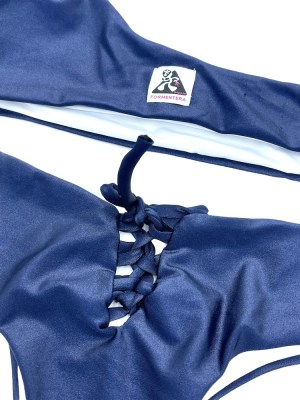 BIKINI LUXOR MARINE_DETAIL